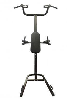 Силовая стойка USA Style SS-LRK-124 фото товара