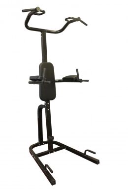 Силовая стойка USA Style SS-LRK-124 фото товара