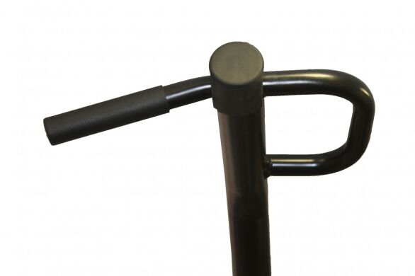 Силовая стойка USA Style SS-LRK-124 фото товара