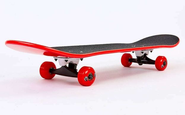 Скейтборд SK-806 фото товара