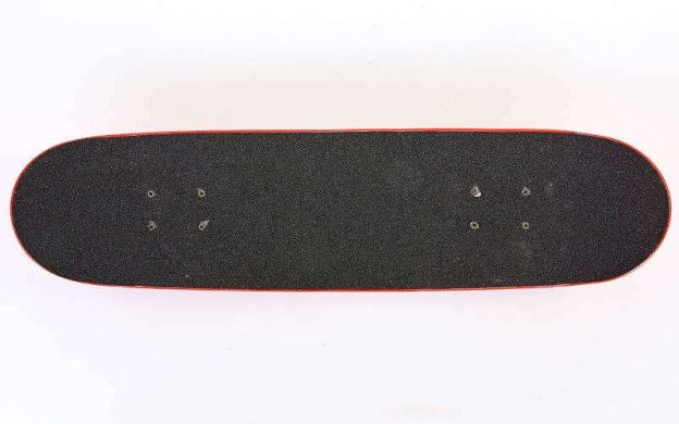 Скейтборд SK-806 фото товара