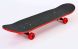 Изображение и фото Скейтборд SK-806, галерея