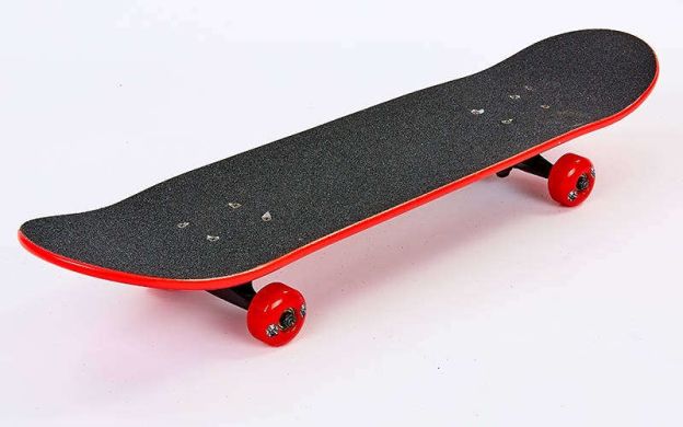 Скейтборд SK-806 фото товара