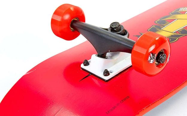 Скейтборд SK-806 фото товара