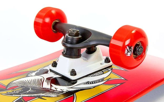 Скейтборд SK-806 фото товара