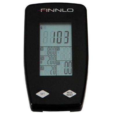 Спидбайк Finnlo Speedbike 3206 фото товара
