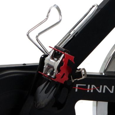 Спидбайк Finnlo Speedbike 3206 фото товара