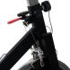 Изображение и фото Спидбайк Finnlo Speedbike 3206, галерея