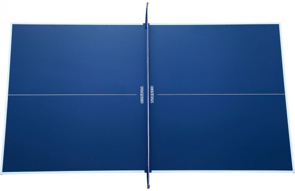 Тенісний стіл Torneo Outdoor TTI22-02M фото товару
