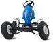 Изображение и фото Веломобиль BERG Compact Sport BFR, галерея