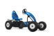 Изображение и фото Веломобиль BERG Compact Sport BFR, галерея