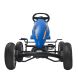 Изображение и фото Веломобиль BERG Compact Sport BFR, галерея