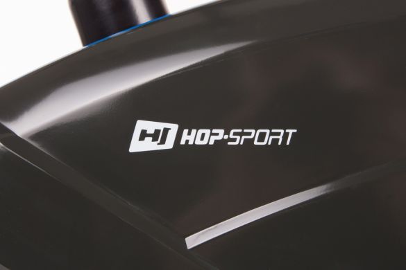 Велотренажер Hop-Sport HS-040H COLT  купить недорого