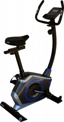 Велотренажер USA Style SS-92400  фото товара