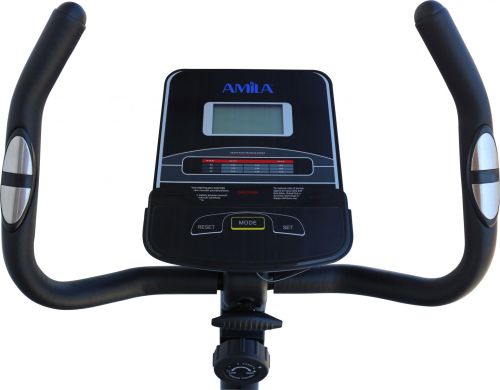 Велотренажер USA Style SS-92400  фото товара