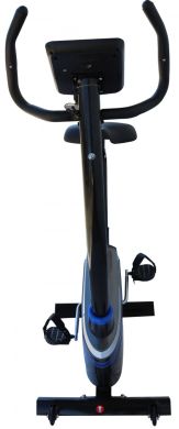 Велотренажер USA Style SS-92400  фото товара