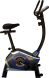 Изображение и фото Велотренажер USA Style SS-92400 , галерея
