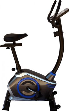 Велотренажер USA Style SS-92400  фото товара