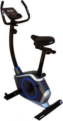 Велотренажер USA Style SS-92400  фото товара