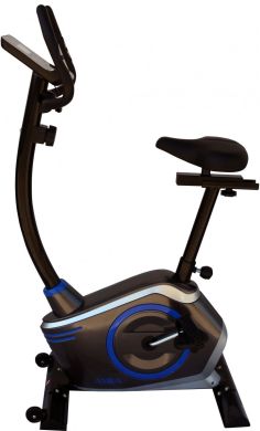 Велотренажер USA Style SS-92400  фото товара