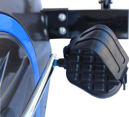 Велотренажер USA Style SS-92400  фото товара