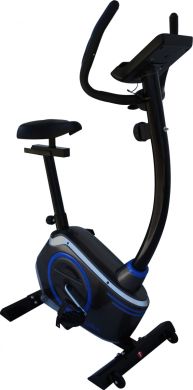 Велотренажер USA Style SS-92400  фото товара