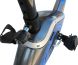 Изображение и фото Велотренажер USA Style SS-92400 , галерея