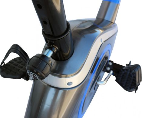 Велотренажер USA Style SS-92400  фото товара