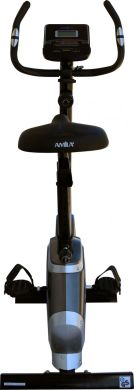 Велотренажер USA Style SS-92400  фото товара