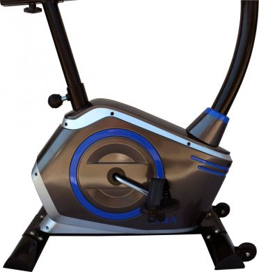 Велотренажер USA Style SS-92400  фото товара