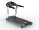 Изображение и фото Беговая дорожка Jada Fitness JS-125400, галерея