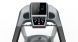 Изображение и фото Беговая дорожка Jada Fitness JS-125400, галерея