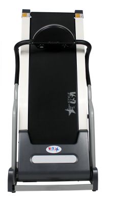 Бігова доріжка USA Style SS-ET-0901 фото товару