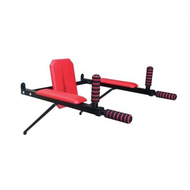 Бруси настінні HOME 2 в 1 фото товару