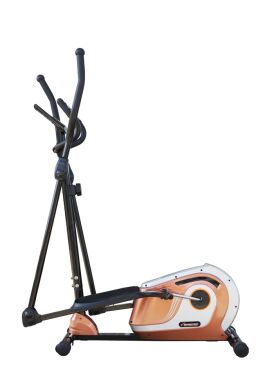 Орбитрек Evrotop EV-510 E фото товара
