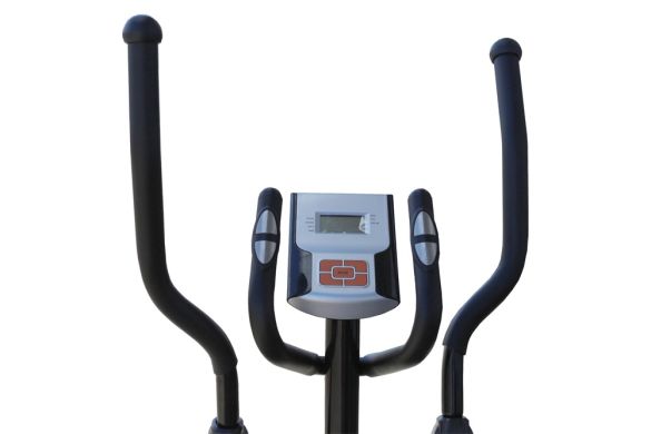 Орбитрек Evrotop EV-510 E фото товара