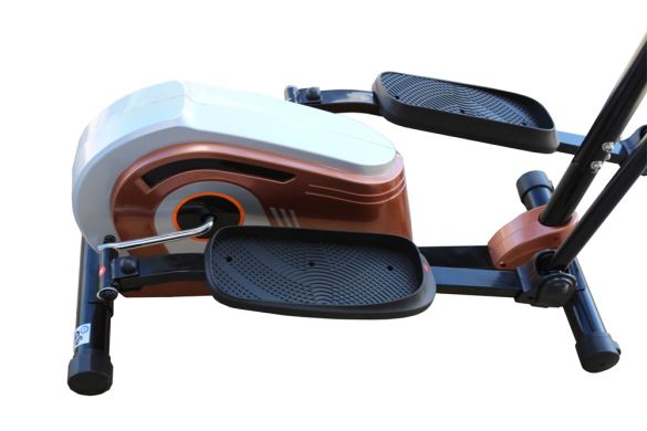 Орбитрек Evrotop EV-510 E фото товара
