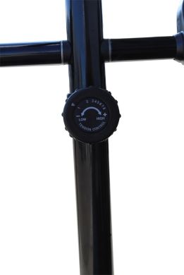Орбитрек Evrotop EV-510 E фото товара
