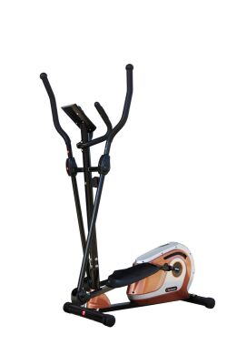 Орбитрек Evrotop EV-510 E фото товара