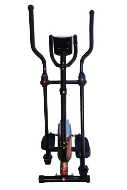Орбитрек Evrotop EV-510 E фото товара