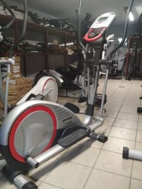 Орбитрек Kettler Vito XL фото товара