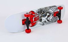 Скейтборд SK-807 купить недорого
