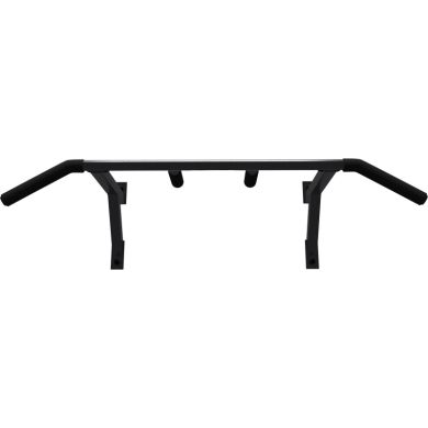 Турнік Hop-Sport C-1041 купити Турнік Hop-Sport C-1041 фото товару