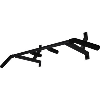 Турнік Hop-Sport C-1041 купити Турнік Hop-Sport C-1041 фото товару