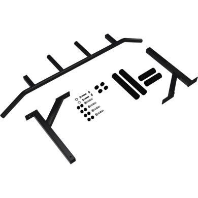 Турнік Hop-Sport C-1041 купити Турнік Hop-Sport C-1041 фото товару