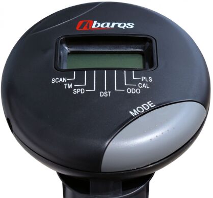 Велотренажер магнітний USA Style SS-RW-55.3 купити Велотренажер магнітний USA Style SS-RW-55.3 фото товару