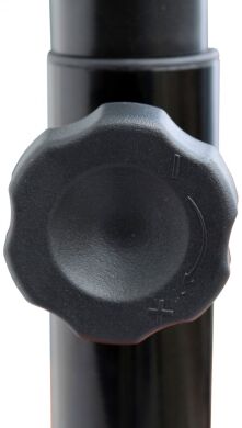 Велотренажер магнітний USA Style SS-RW-55.3 купити Велотренажер магнітний USA Style SS-RW-55.3 фото товару