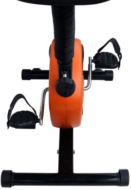 Велотренажер магнітний USA Style SS-RW-55.3 купити Велотренажер магнітний USA Style SS-RW-55.3 фото товару