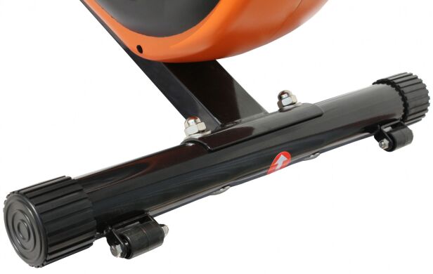 Велотренажер магнітний USA Style SS-RW-55.3 купити Велотренажер магнітний USA Style SS-RW-55.3 фото товару