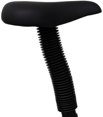 Велотренажер магнітний USA Style SS-RW-55.3 купити Велотренажер магнітний USA Style SS-RW-55.3 фото товару